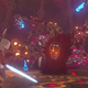 Illustration for article titled iBreath Of The Wild/i Player Beats Calamity Ganon In 11 Seconds